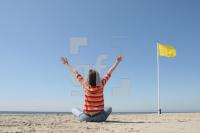 LH23_Nordsee24_8833.JPG