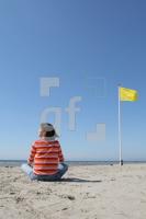 LH23_Nordsee25_8824.JPG