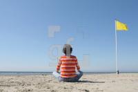 LH23_Nordsee26_8820.JPG