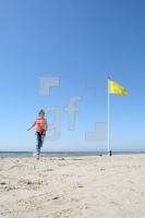 LH23_Nordsee40_8837.JPG