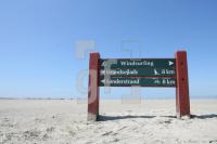 LH23_Strand_0146.JPG