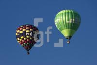 LH25_Ballon01_2285.jpg