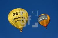 LH25_Ballon02_2278.jpg