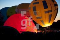 LH26_Ballon01_1498.jpg