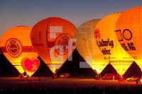 LH26_Ballon02_1410.jpg