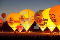 LH26_Ballon03_1421.jpg