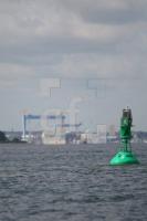 LH26_Kiel01_0130.JPG