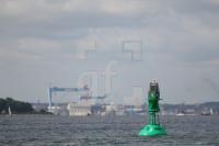 LH26_Kiel02_0126.JPG