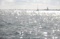 LH26_Wasser01_0127.JPG