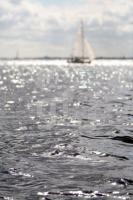 LH26_Wasser02_0123.JPG