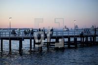 LH27_Hafen02_1429.jpg