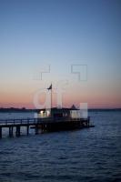 LH27_Hafen06_1481.jpg
