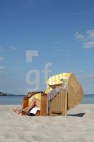 LI07_Strand07_0119.JPG