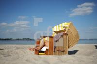LI07_Strand08_0125.JPG