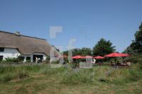 LI10_Hofcafe01_0113.JPG