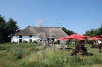 LI10_Hofcafe03_0109.JPG