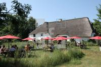 LI10_Hofcafe04_0103.JPG