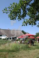 LI10_Hofcafe10_0175.JPG