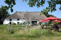 LI10_Hofcafe11_0171.JPG