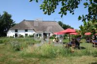 LI10_Hofcafe12_0167.JPG