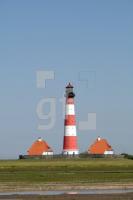LI10_Leucht01_0197.JPG