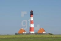 LI10_Leucht02_0196.JPG