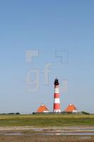 LI10_Leucht06_0176.JPG