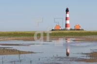LI10_Leucht20_0167.JPG
