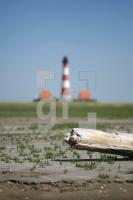 LI10_Leucht24_0154.JPG