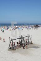 LI10_Ording01_0105.JPG