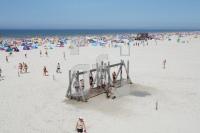 LI10_Ording02_0102.JPG