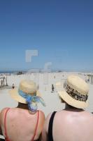 LI10_Ording10_0166.JPG