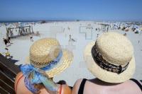 LI10_Ording12_0152.JPG