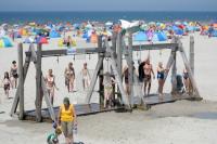 LI10_Ording21_0145.JPG