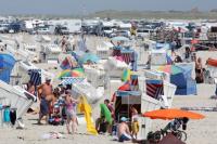 LI10_Ording22_0138.JPG