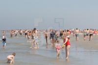 LI10_Ording23_0130.JPG