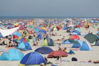 LI10_Ording25_0117.JPG