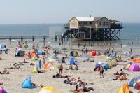 LI10_Ording27_0112.JPG