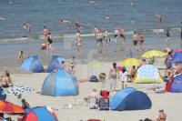 LI10_Ording28_0111.JPG
