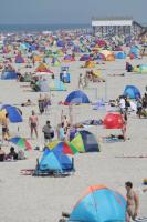 LI10_Ording30_0103.JPG