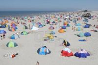 LI10_Ording31_0197.JPG