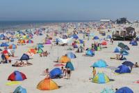 LI10_Ording33_0191.JPG