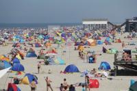 LI10_Ording34_0190.JPG