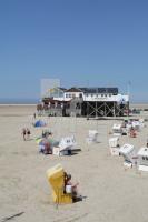 LI10_Ording40_0184.JPG