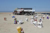 LI10_Ording41_0178.JPG