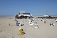 LI10_Ording42_0176.JPG