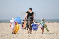 LI10_Ording43_0133.JPG