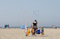 LI10_Ording44_0126.JPG