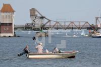 LI14_Schlei01_0195.JPG