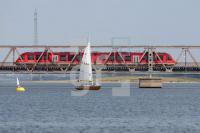 LI14_Schlei02_0183.JPG
